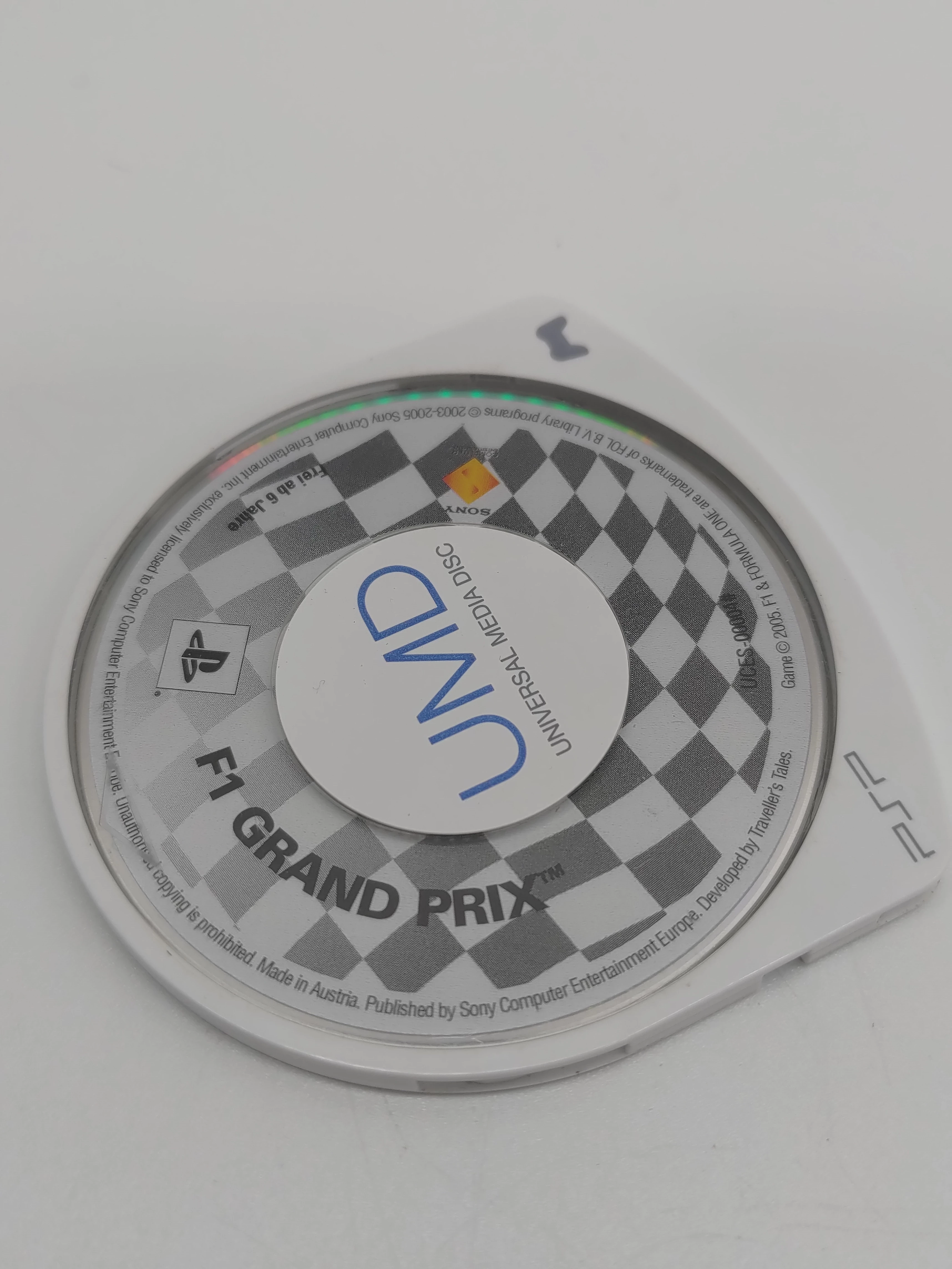 gra-na-konsole-sony-psp-f1-grand-prix-umd-slowackiego-4-walbrzych-sj