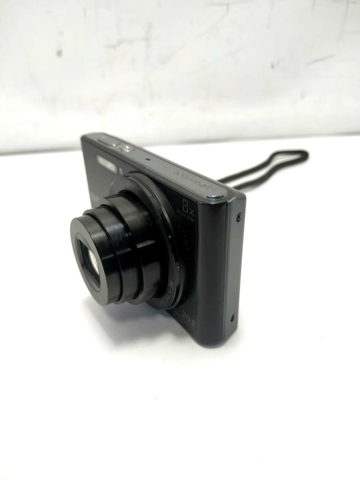 aparat-cyfrowy-sony-cybershot-dsc-w830-zoom-optyczny-8