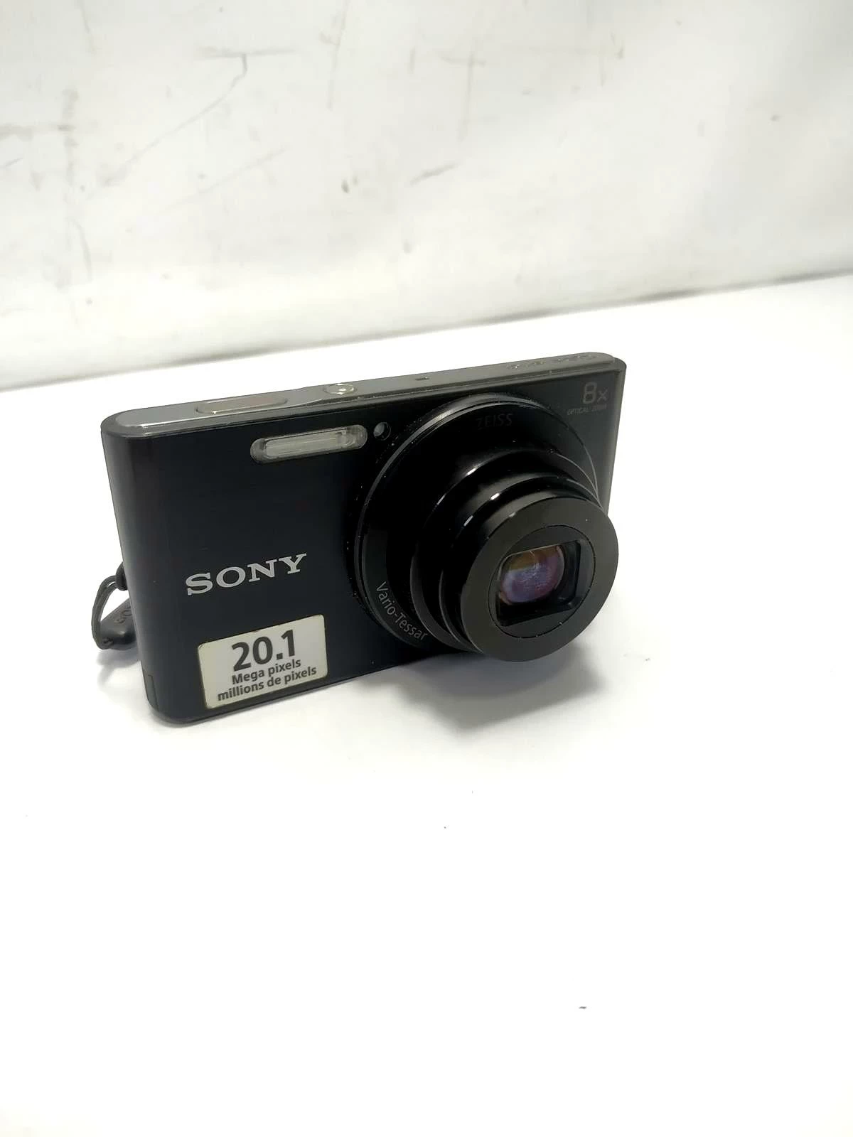 aparat-cyfrowy-sony-cybershot-dsc-w830-rozdzielczosc-201