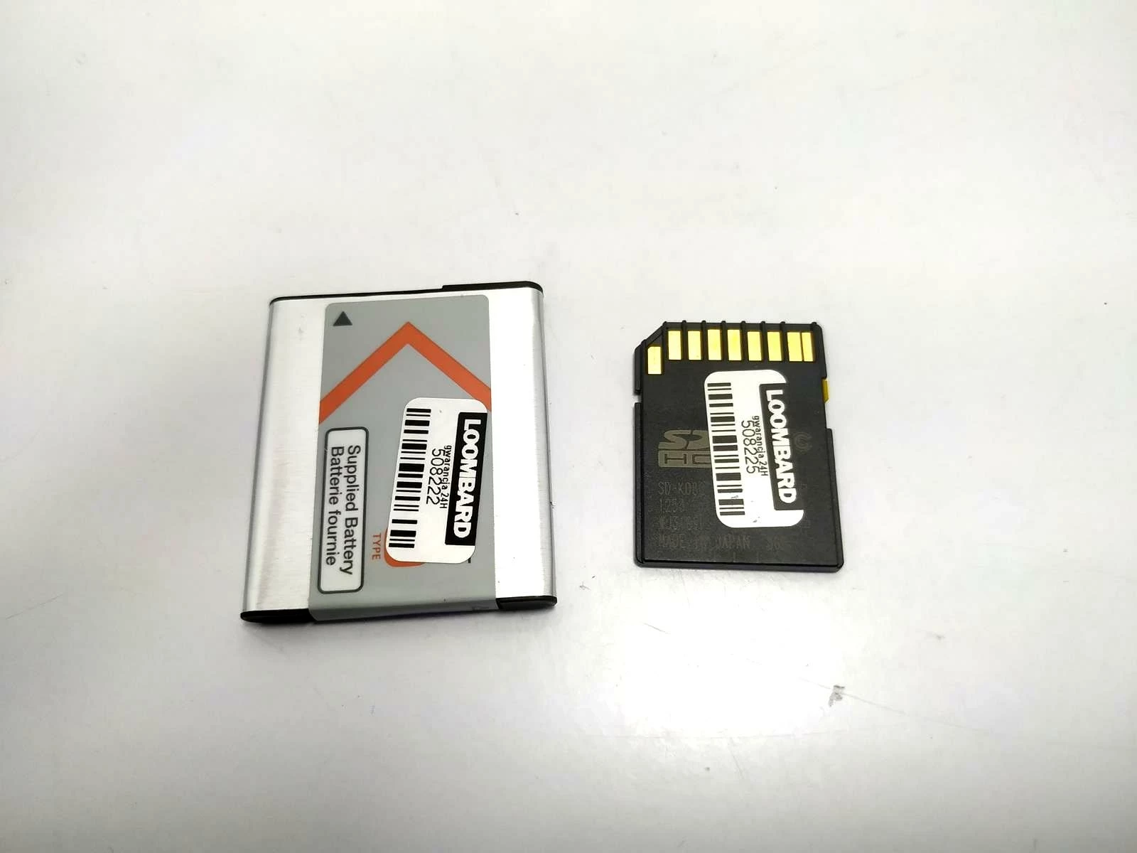 aparat-cyfrowy-sony-cybershot-dsc-w830-stan-uzywany