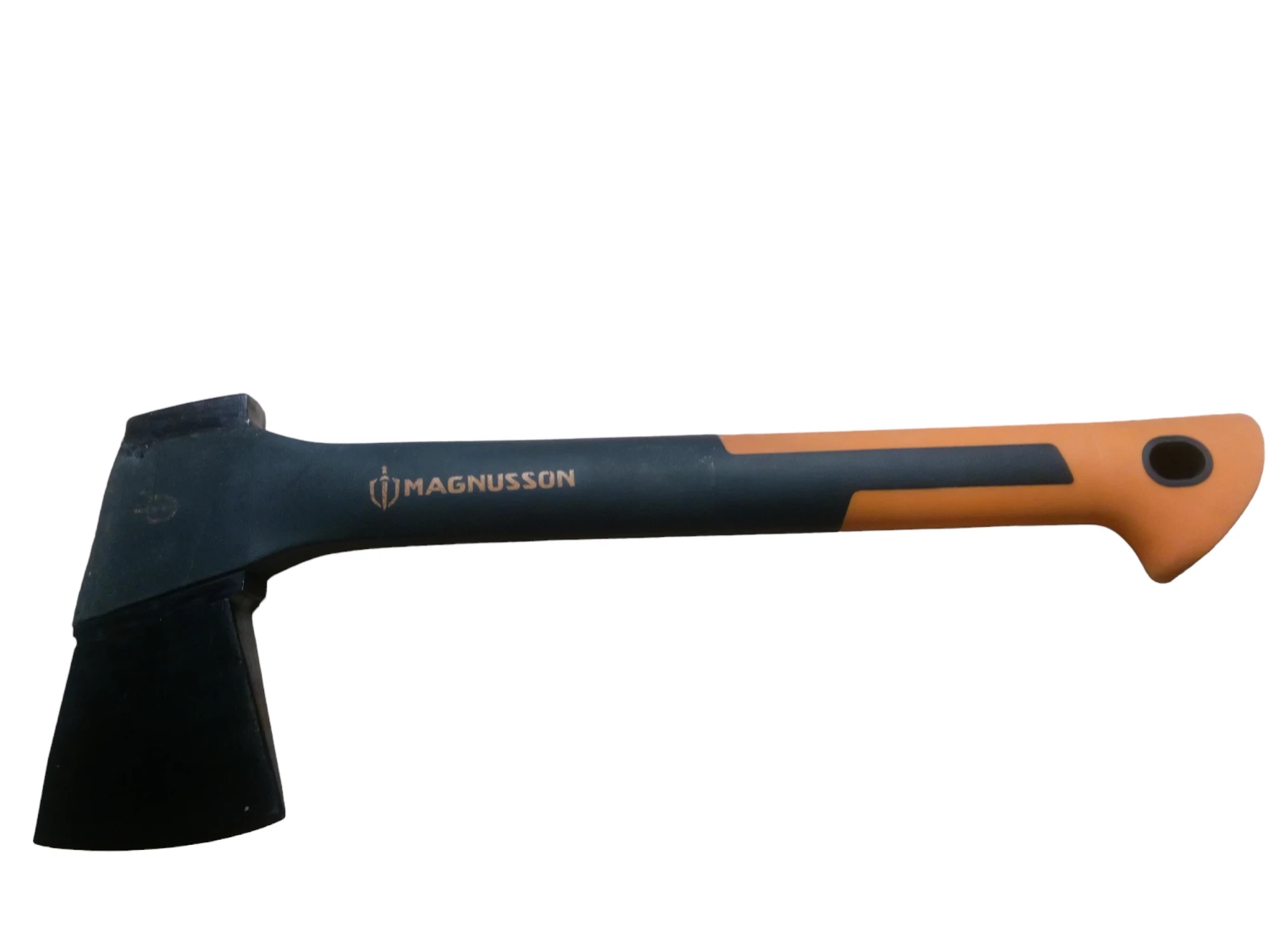 toporek-magnusson-trzonek-z-wlokna-szklanego-06kg-poniatowskiego-19-a-zgorzelec-sc