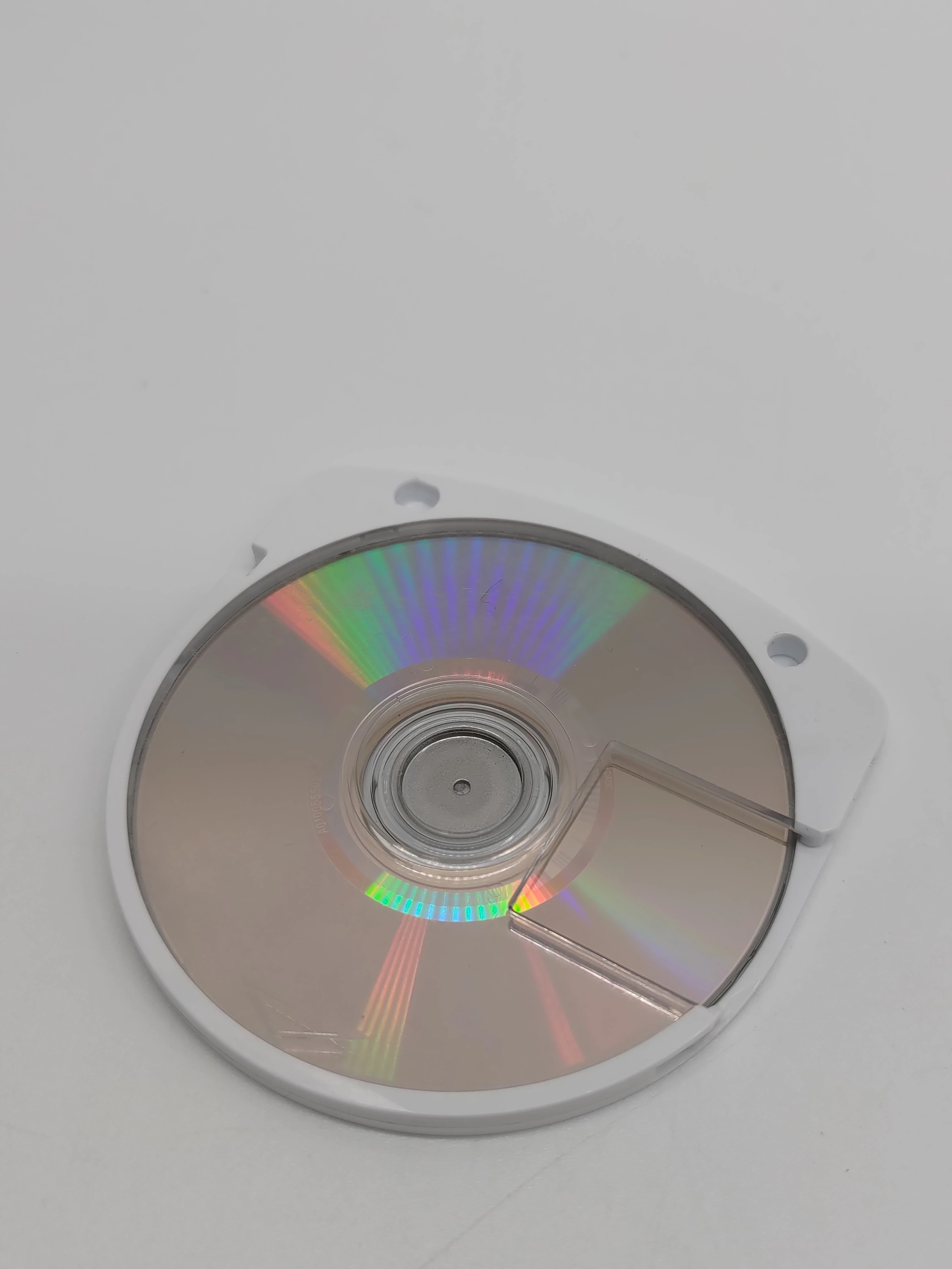 gra-na-konsole-sony-psp-f1-grand-prix-umd-stan-uzywany