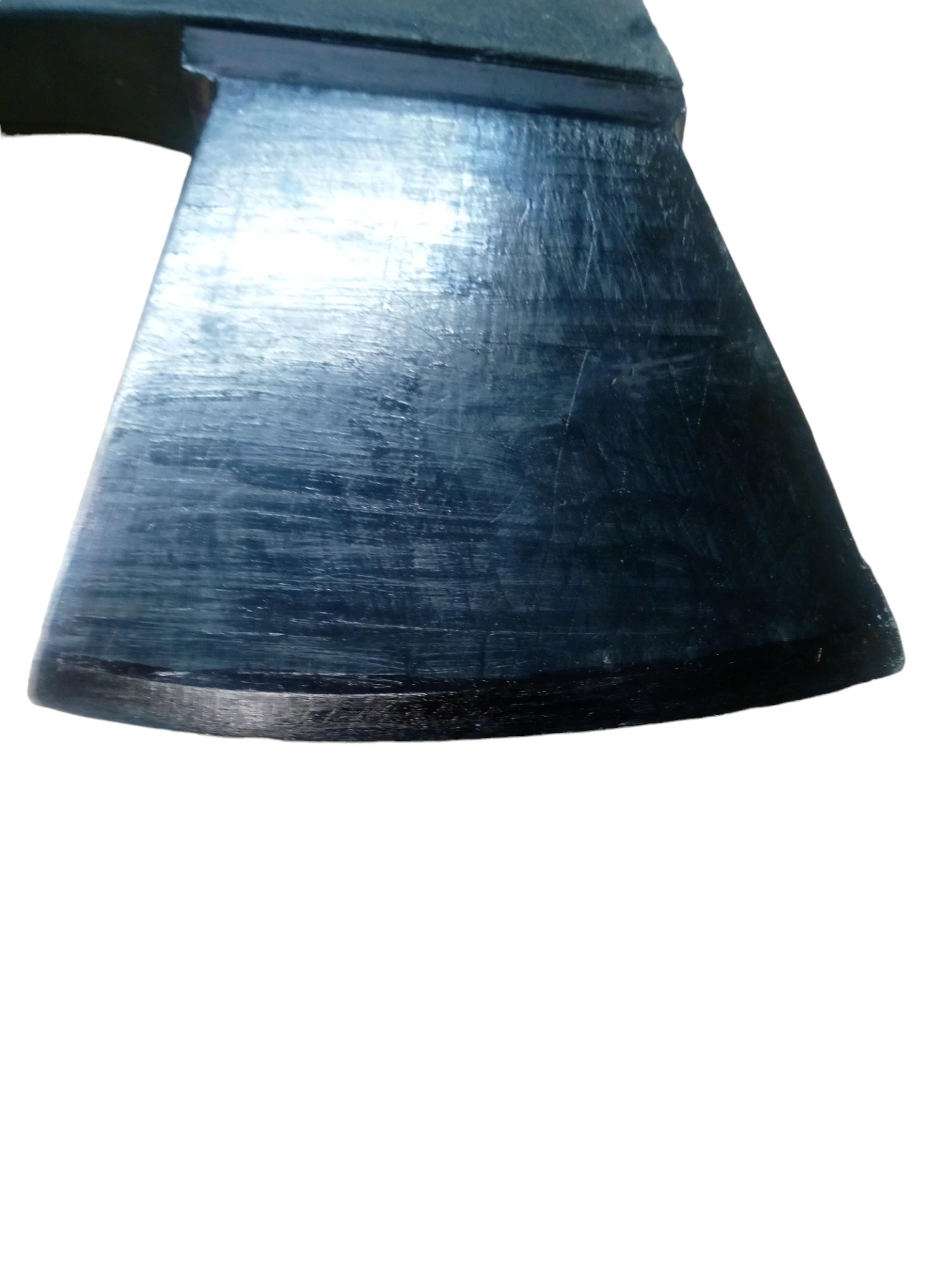 toporek-magnusson-trzonek-z-wlokna-szklanego-06kg-marka-magnusson