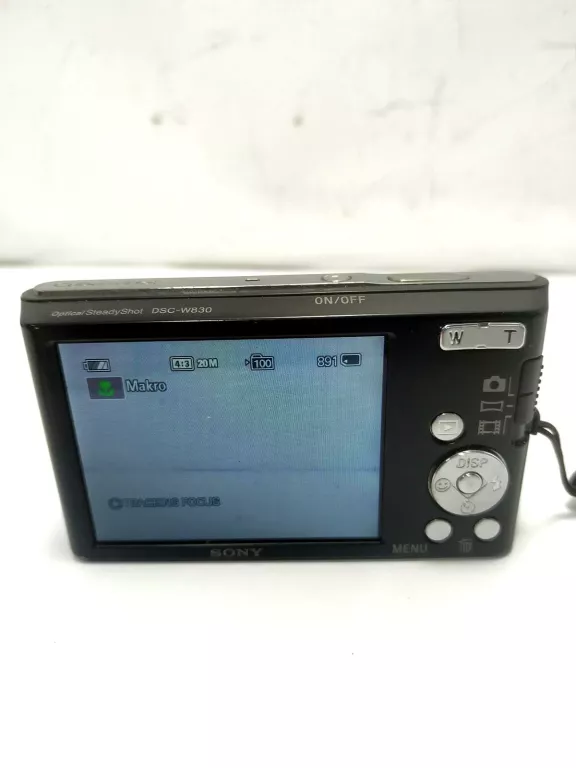 aparat-cyfrowy-sony-cybershot-dsc-w830-stabilizacja-cyfrowa