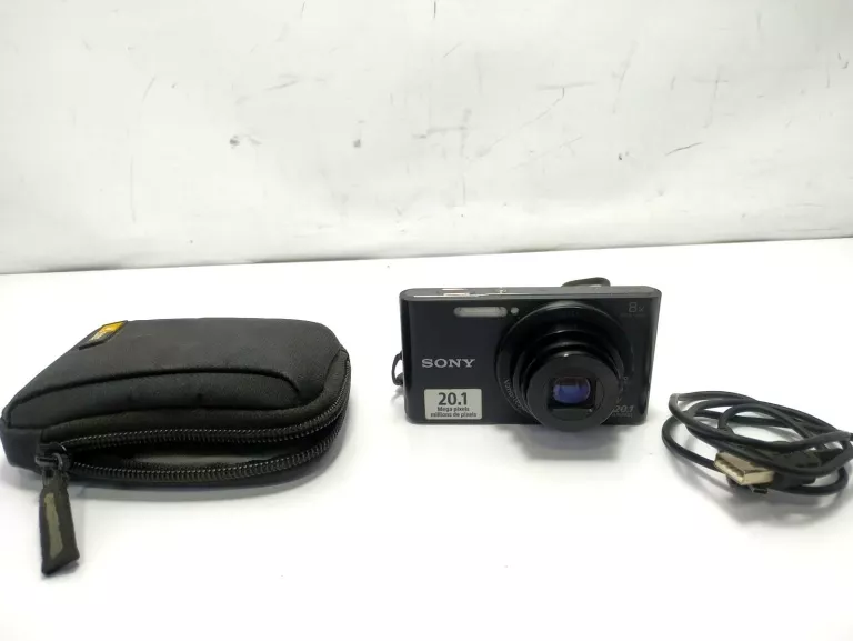 aparat-cyfrowy-sony-cybershot-dsc-w830-chopina-5-aleksandrow-kujawski