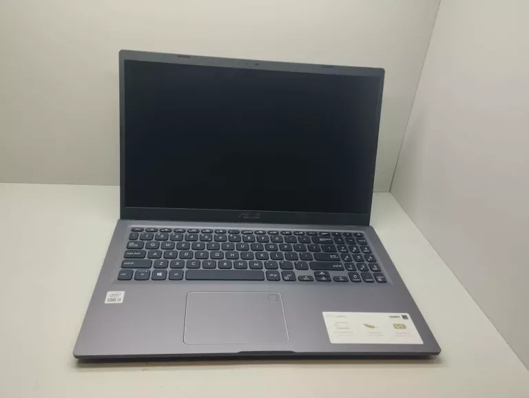 LAPTOP ASUS X515 I3 8 RAM