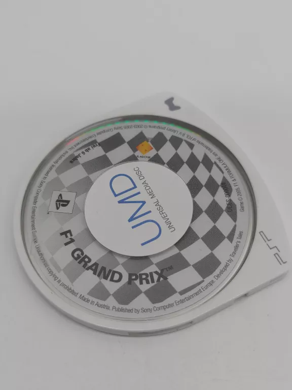 gra-na-konsole-sony-psp-f1-grand-prix-umd-slowackiego-4-walbrzych-sj