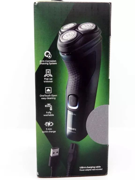 GOLARKA PHILIPS SKIN PROTECT X3002/00