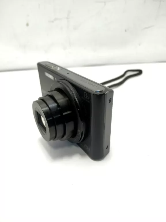 aparat-cyfrowy-sony-cybershot-dsc-w830-zoom-optyczny-8