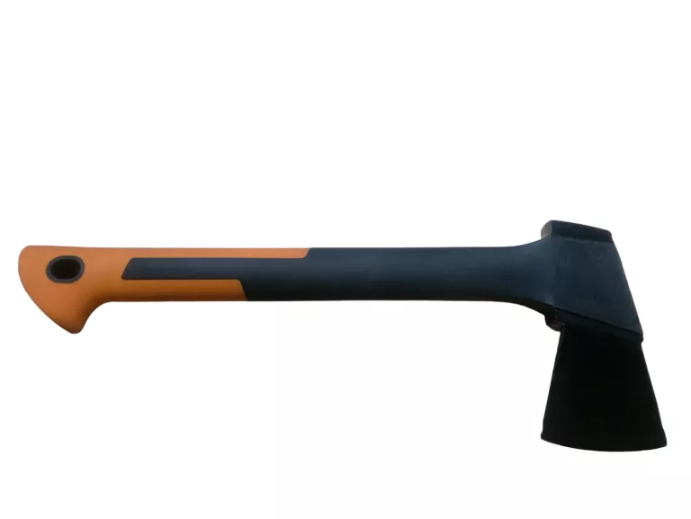 toporek-magnusson-trzonek-z-wlokna-szklanego-06kg-stan-uzywany