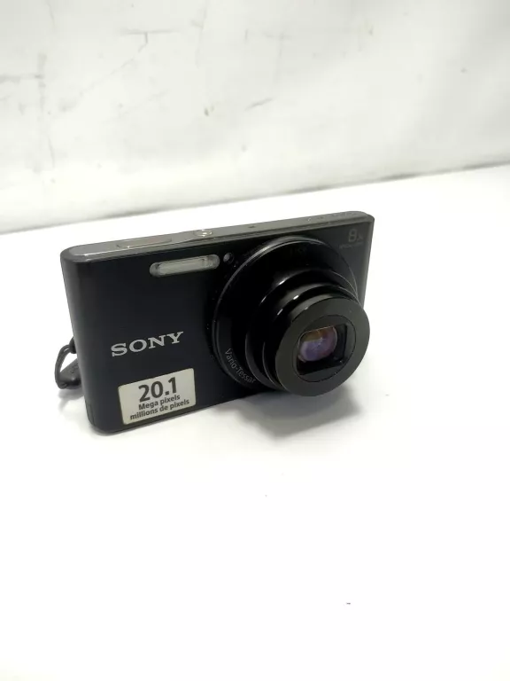 aparat-cyfrowy-sony-cybershot-dsc-w830-rozdzielczosc-201