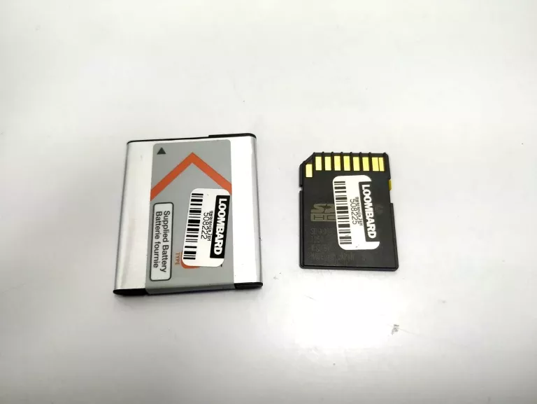 aparat-cyfrowy-sony-cybershot-dsc-w830-stan-uzywany