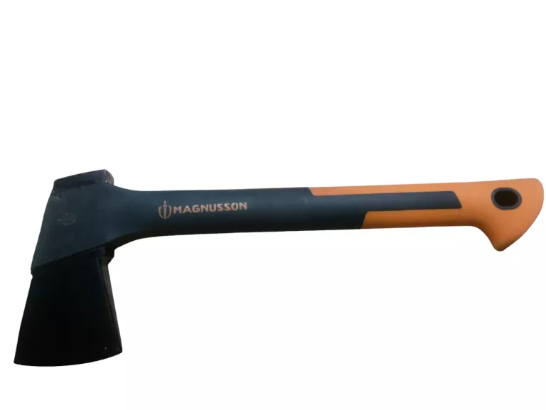 toporek-magnusson-trzonek-z-wlokna-szklanego-06kg-poniatowskiego-19-a-zgorzelec-sc