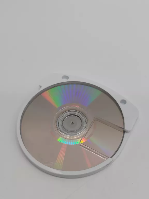 gra-na-konsole-sony-psp-f1-grand-prix-umd-stan-uzywany