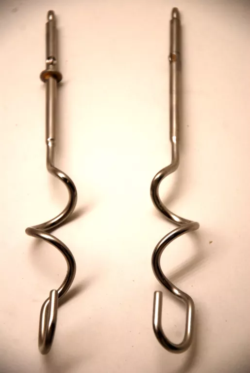 MIKSER HANDMIXER IDEEN WELT