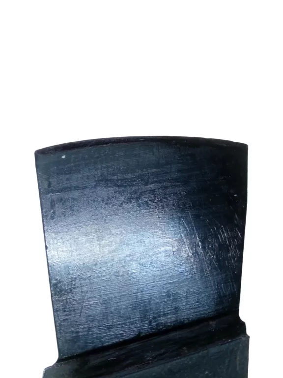 toporek-magnusson-trzonek-z-wlokna-szklanego-06kg-ean-gtin-5059340086446