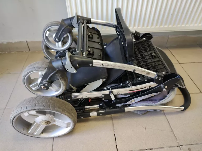 wozek-quatro-monza-spacerowy-ean-gtin-5902479503196