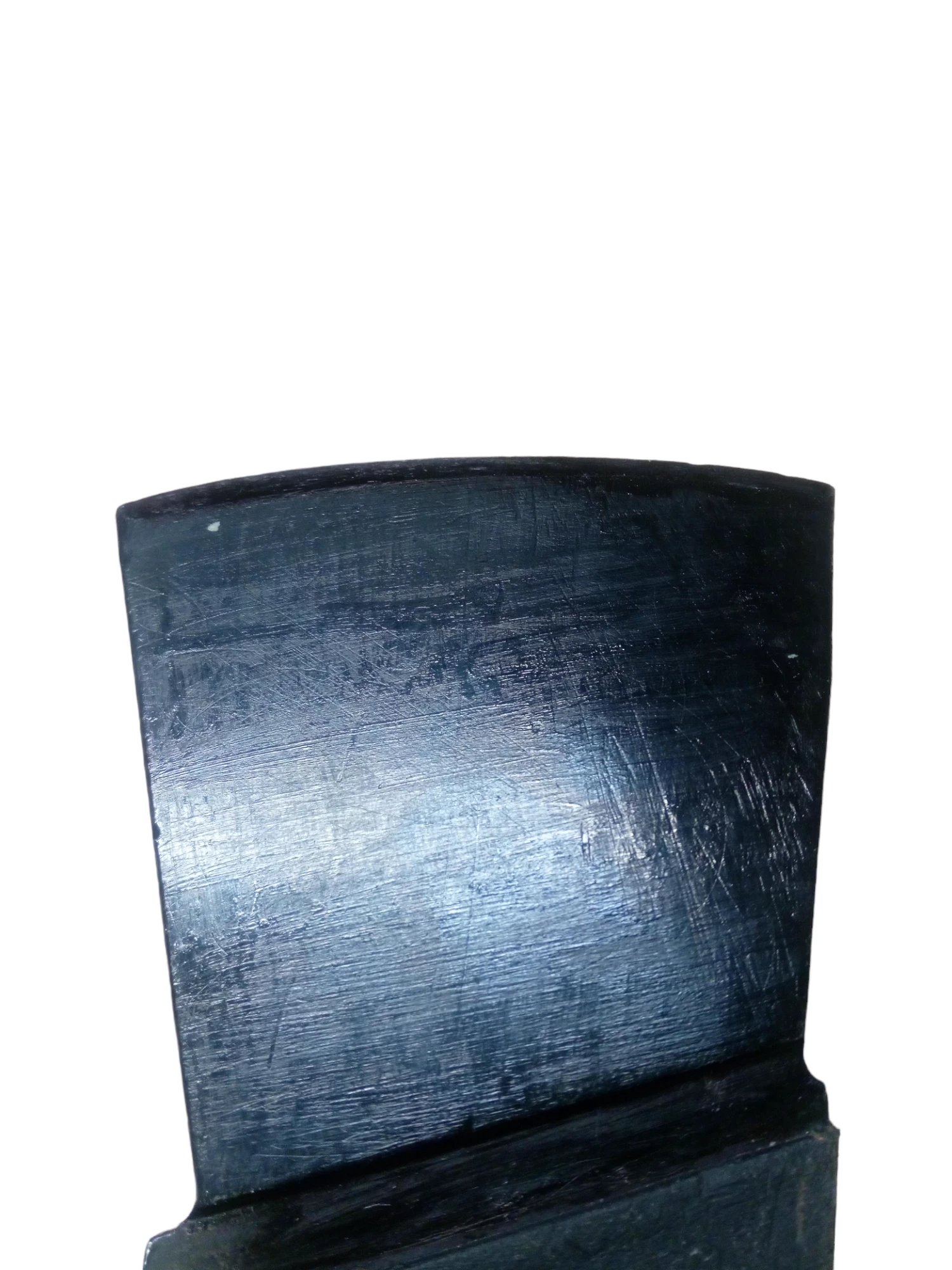 toporek-magnusson-trzonek-z-wlokna-szklanego-06kg-ean-gtin-5059340086446