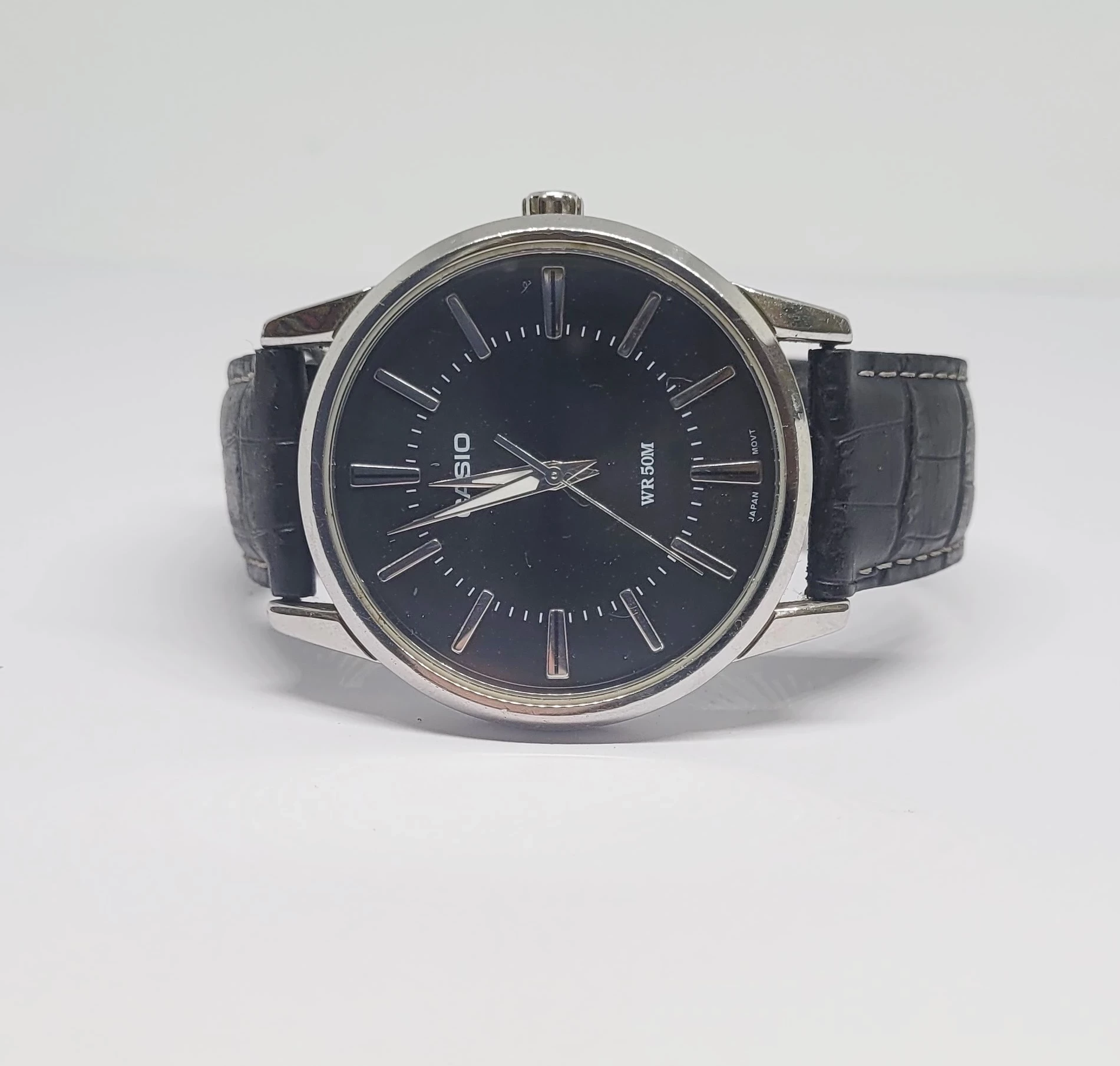 zegarek-meski-casio-mtp-1303-plac-wolnosci-10-konin