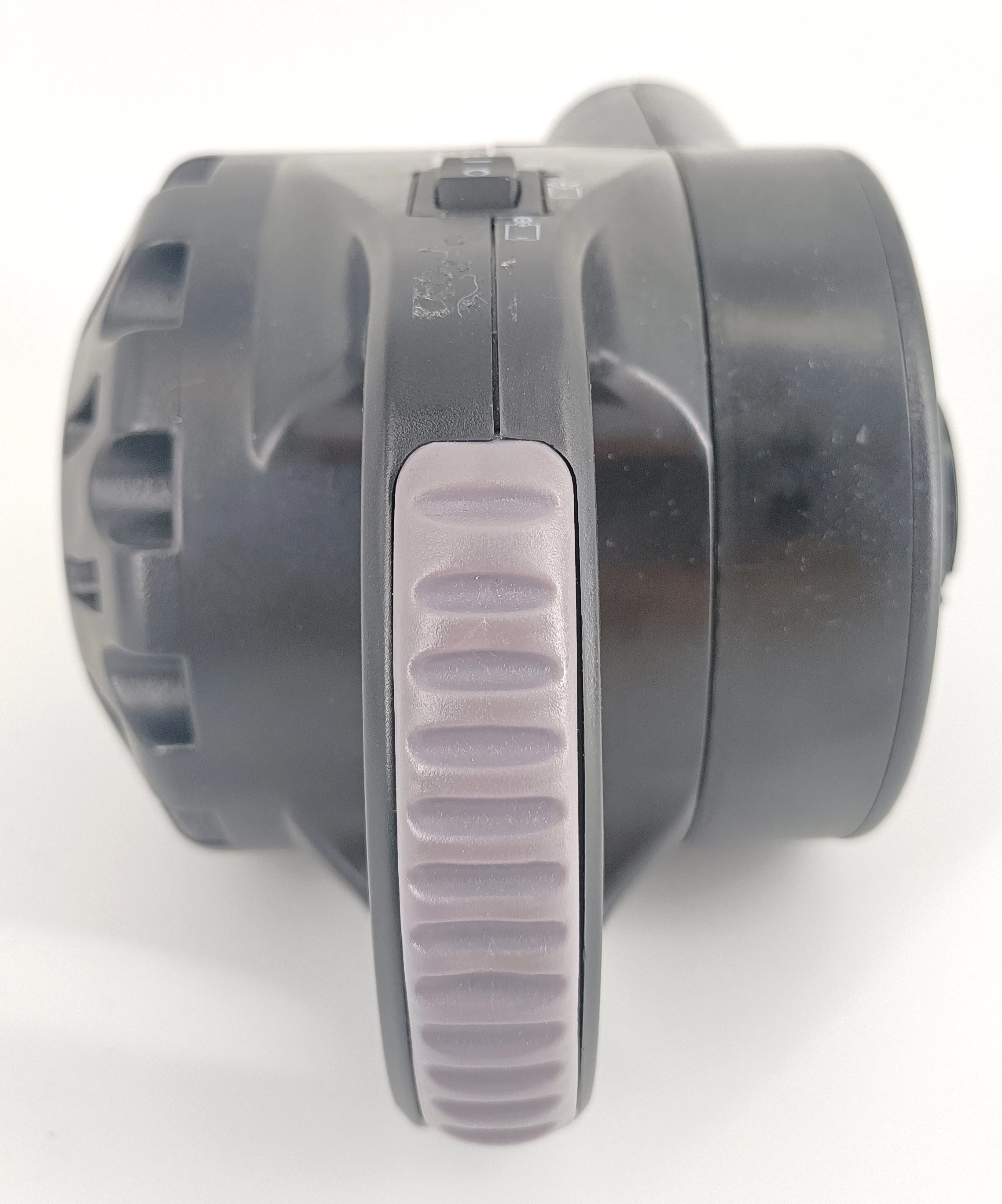 pompka-intex-quick-fill-060-ap622-rodzaj-elektryczne