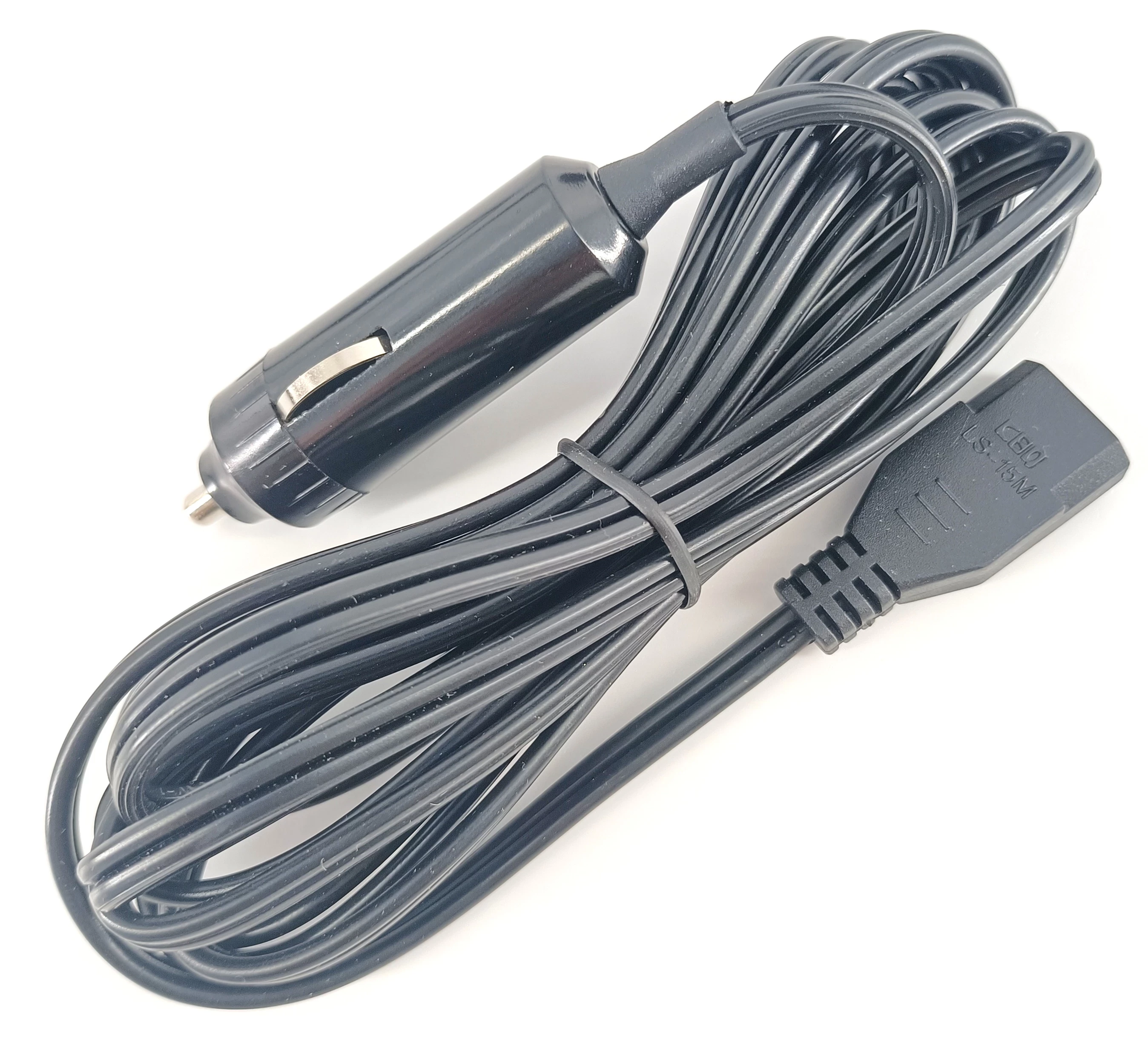 pompka-intex-quick-fill-060-ap622-ean-gtin-6941057404738