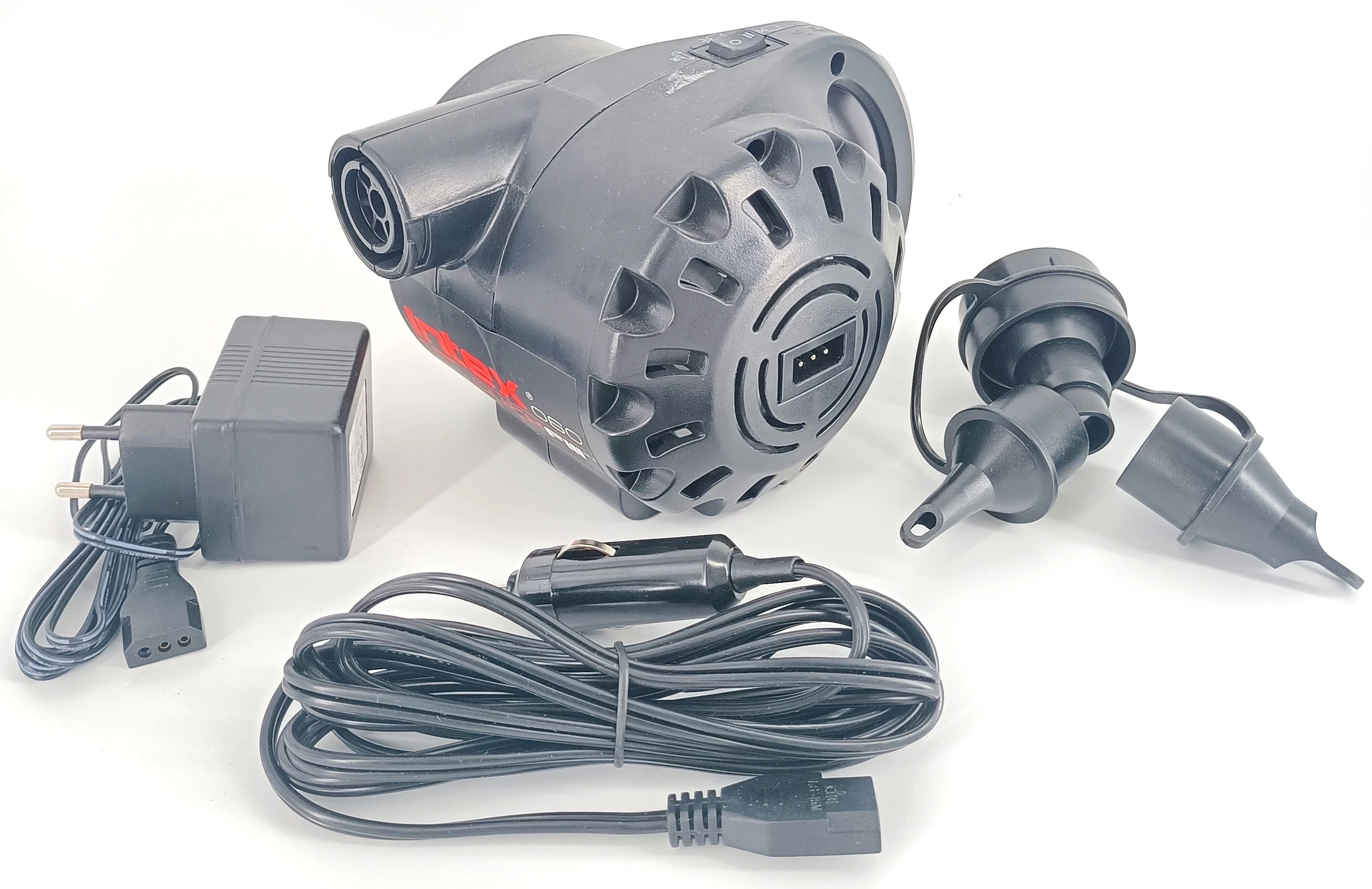 pompka-intex-quick-fill-060-ap622-powst-warsz-54-darlowo