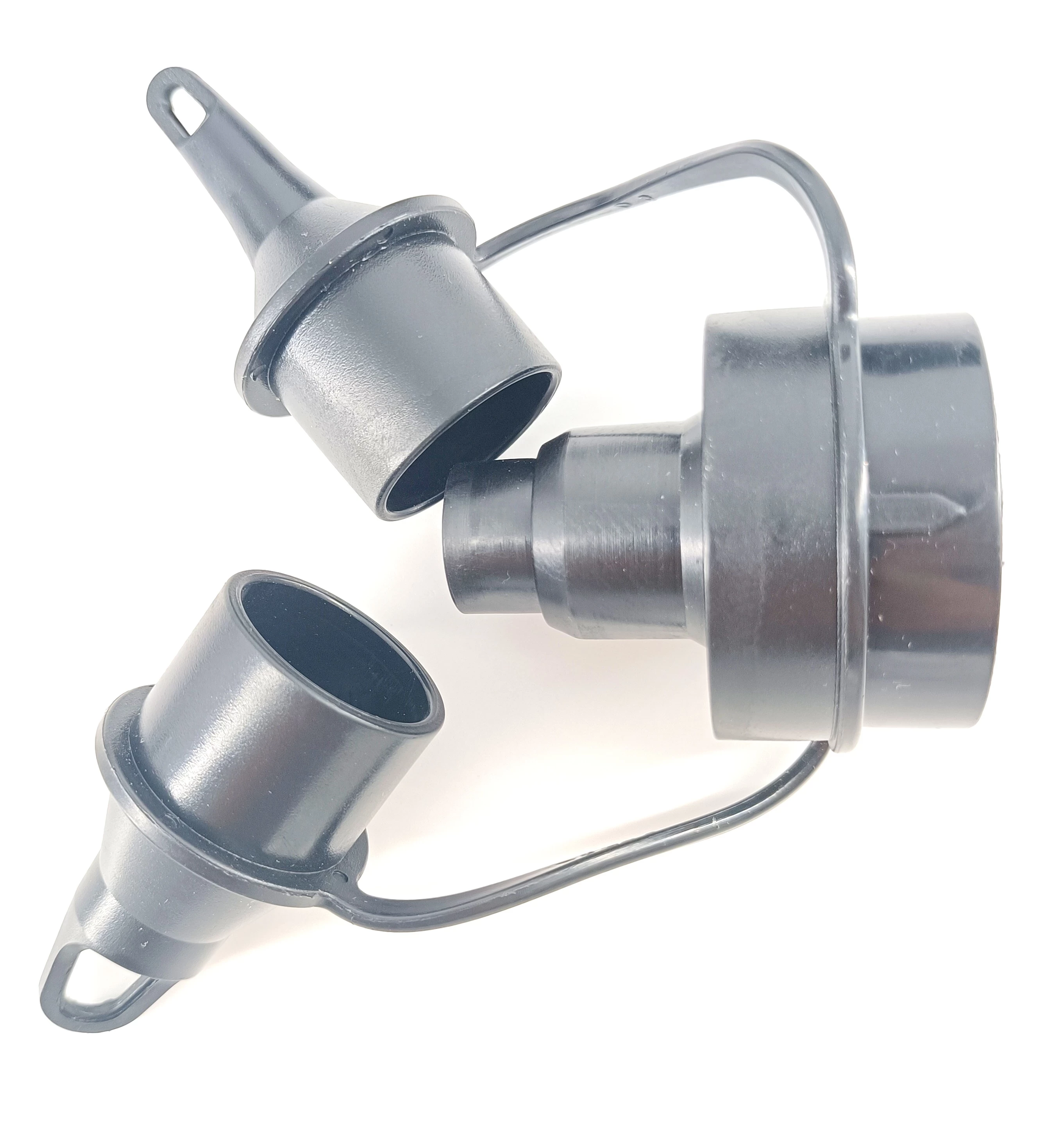 pompka-intex-quick-fill-060-ap622-product-id-7d05e106-630f-4c42-a765-446251cff280