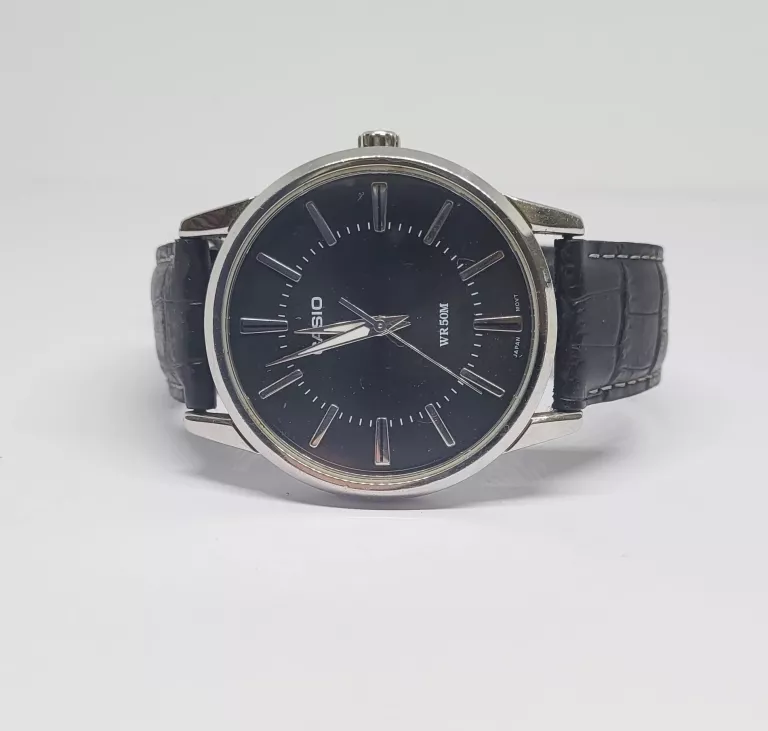 zegarek-meski-casio-mtp-1303-plac-wolnosci-10-konin