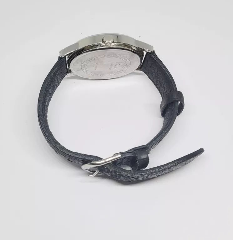 zegarek-meski-casio-mtp-1303-funkcje-brak
