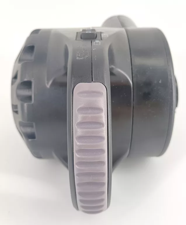 pompka-intex-quick-fill-060-ap622-rodzaj-elektryczne