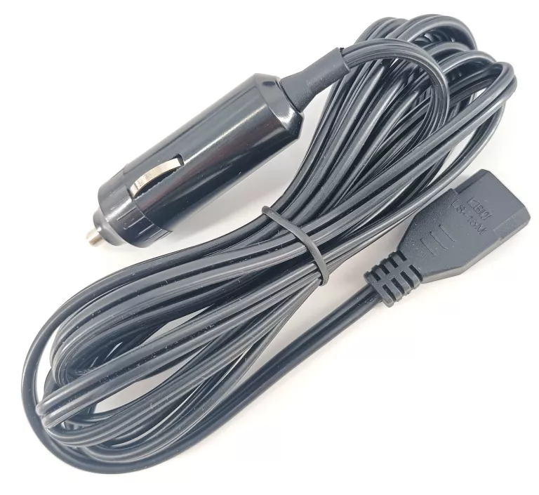 POMPKA INTEX QUICK FILL 060 AP622
