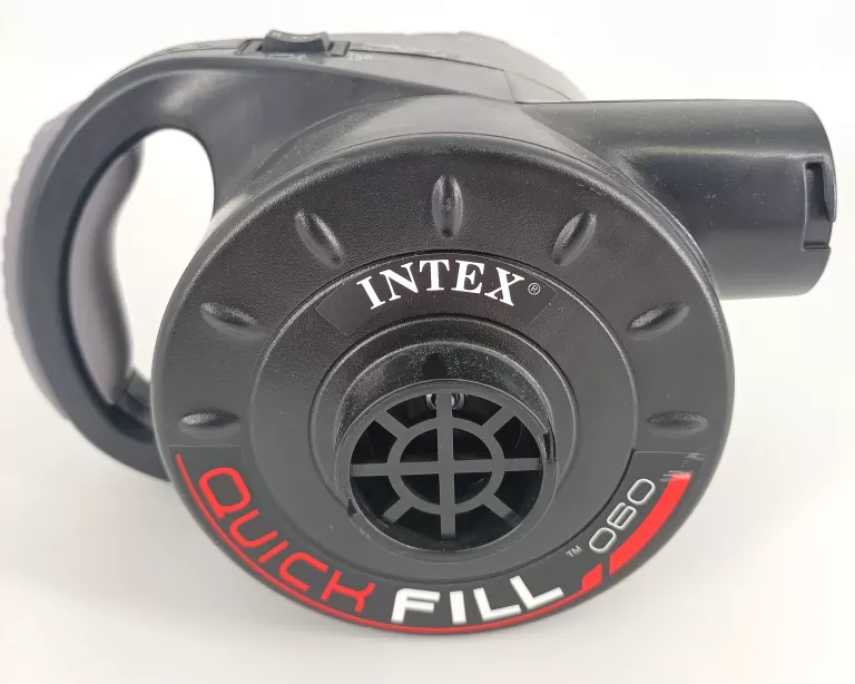 POMPKA INTEX QUICK FILL 060 AP622