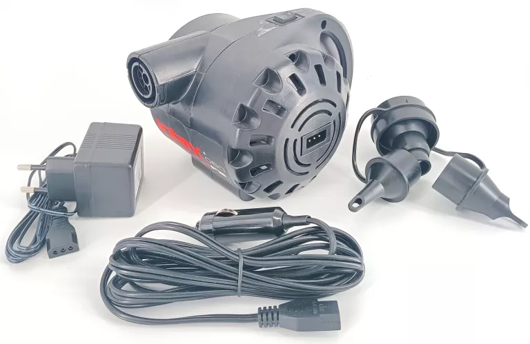 POMPKA INTEX QUICK FILL 060 AP622