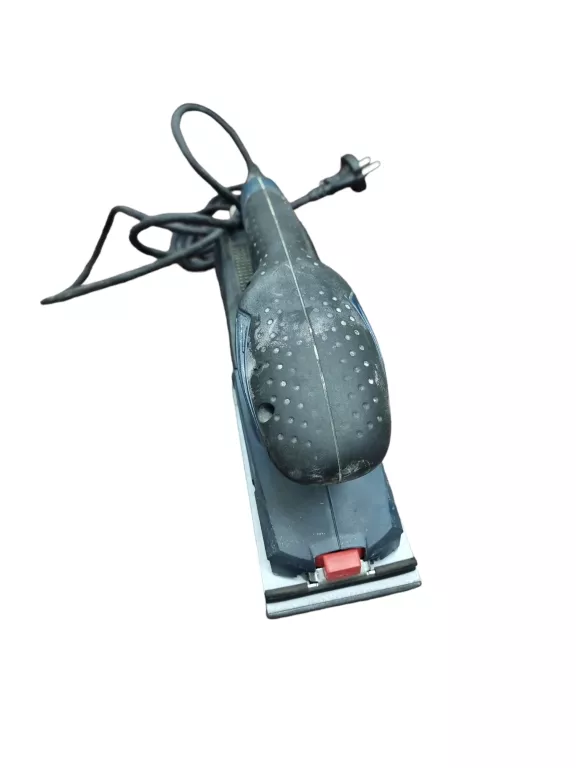 BOSCH SZLIFIERKA OSCYLACYJNA GSS 23 A 190W