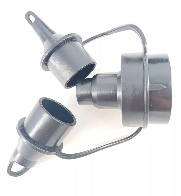 POMPKA INTEX QUICK FILL 060 AP622