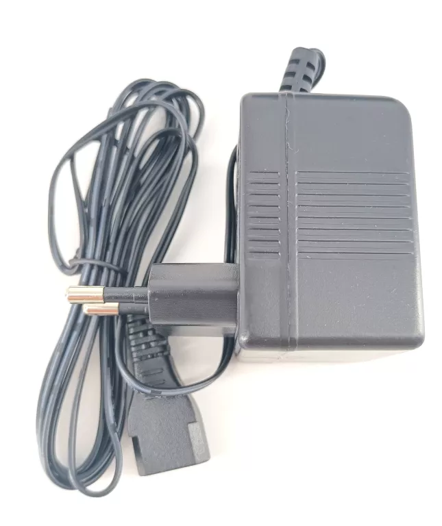 pompka-intex-quick-fill-060-ap622-marka-intex