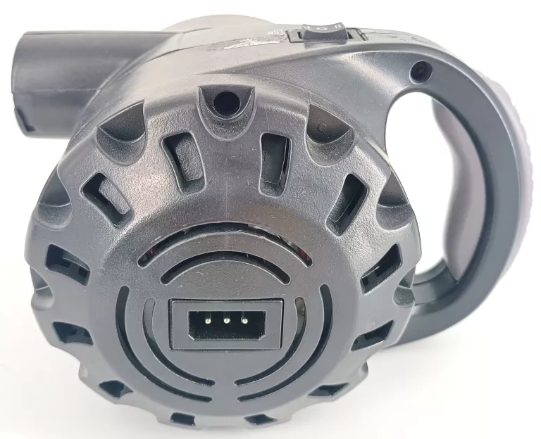 pompka-intex-quick-fill-060-ap622-stan-uzywany