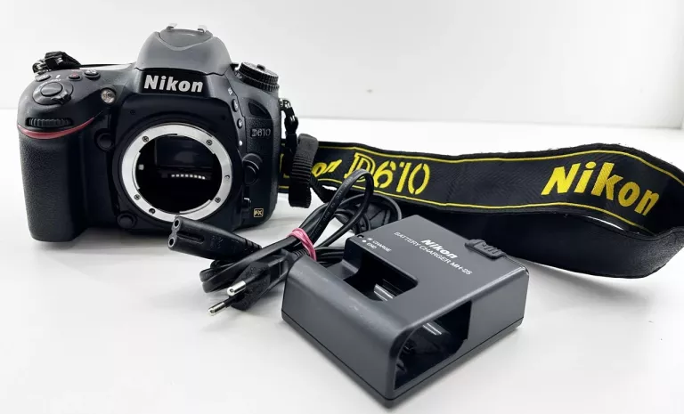 aparat-nikon-d610-zamojska-23-sj-lublin