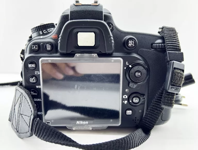 aparat-nikon-d610-rozdzielczosc-24
