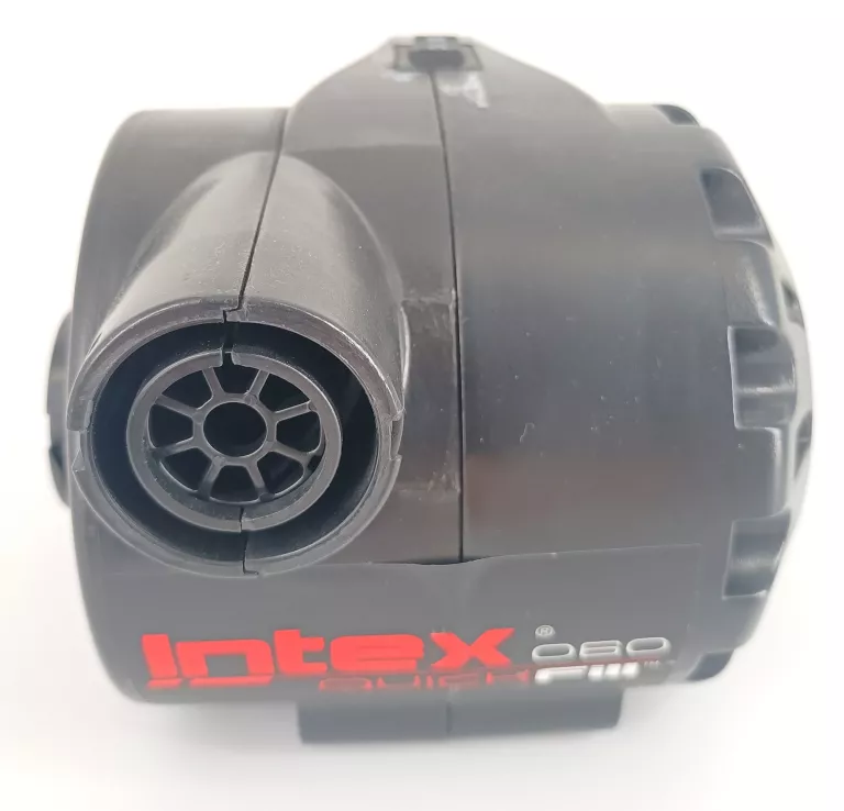POMPKA INTEX QUICK FILL 060 AP622
