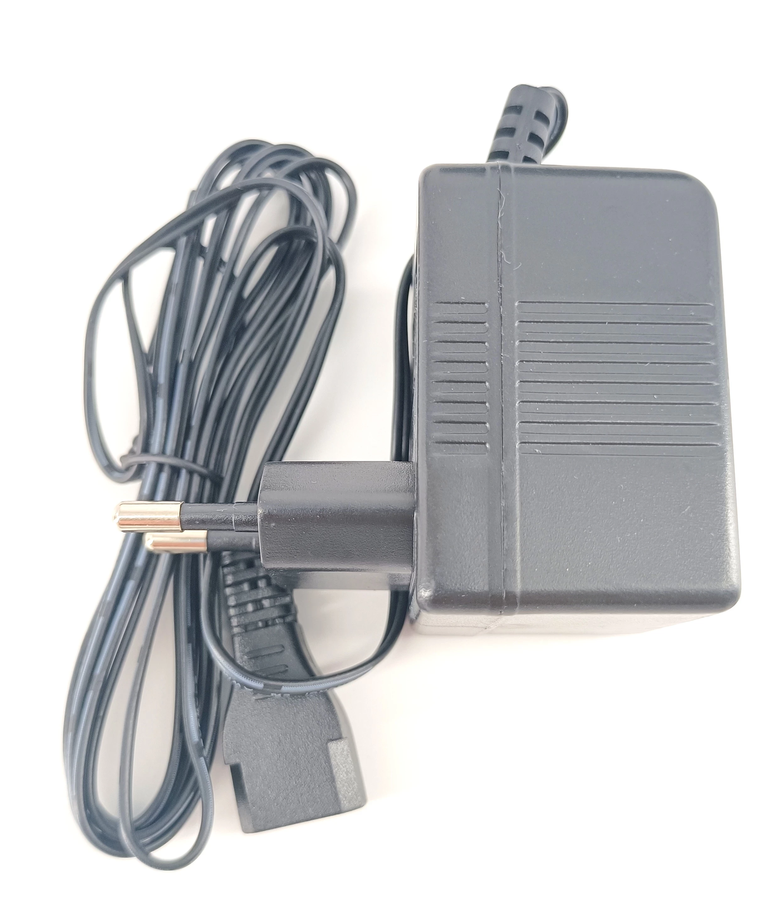 pompka-intex-quick-fill-060-ap622-marka-intex