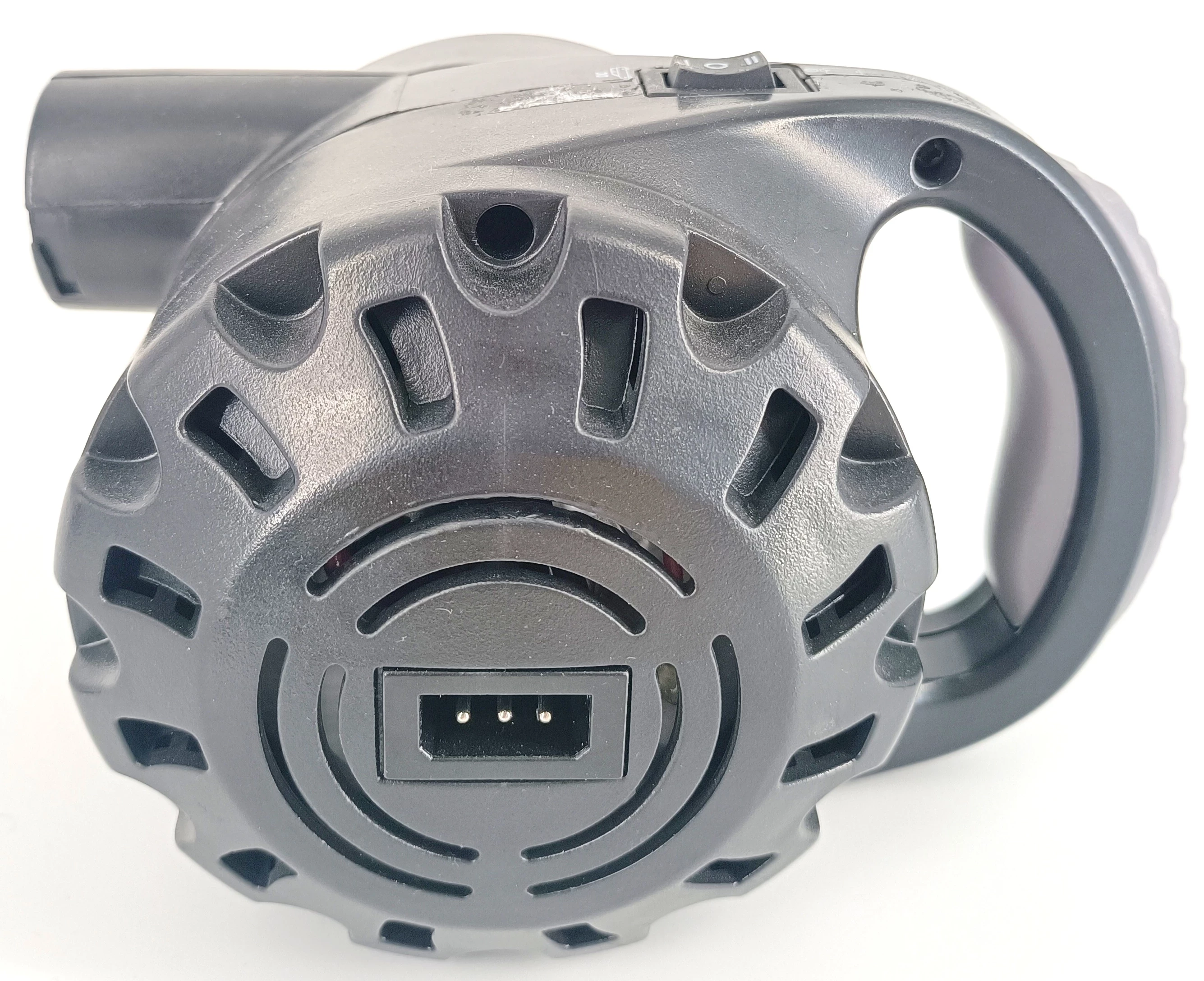 pompka-intex-quick-fill-060-ap622-stan-uzywany