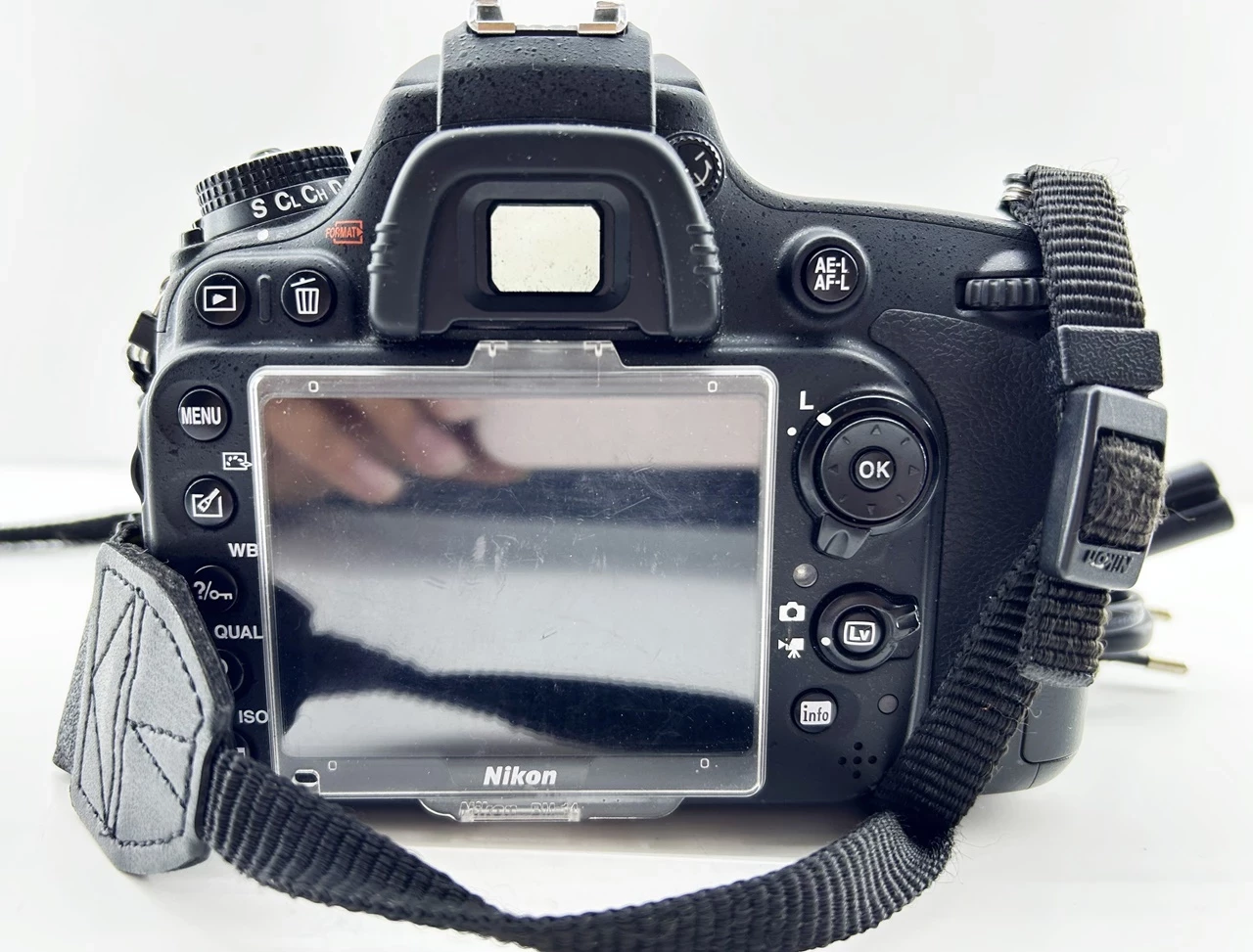 aparat-nikon-d610-rozdzielczosc-24