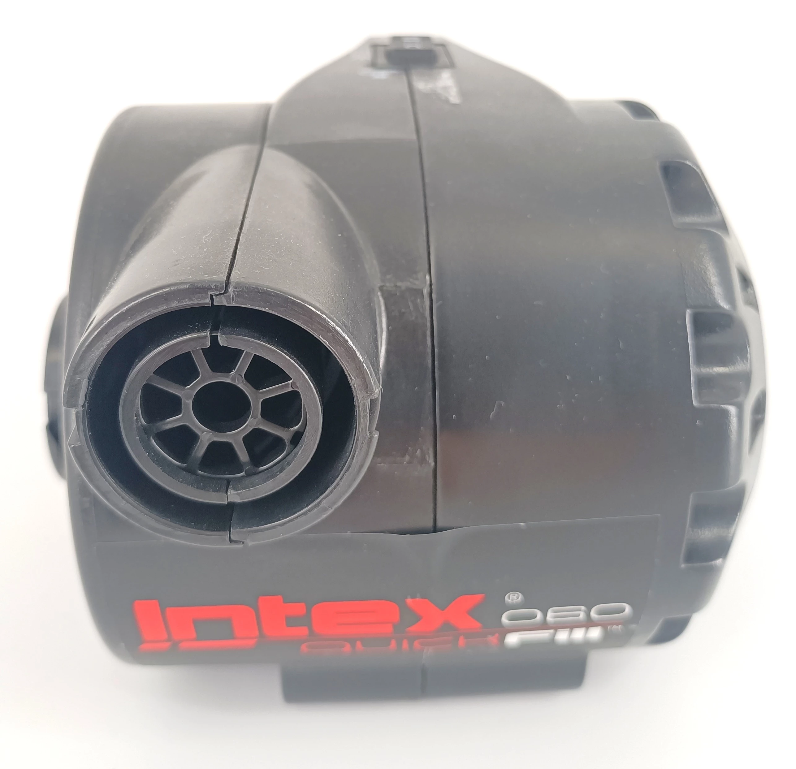 pompka-intex-quick-fill-060-ap622-kod-producenta-66622