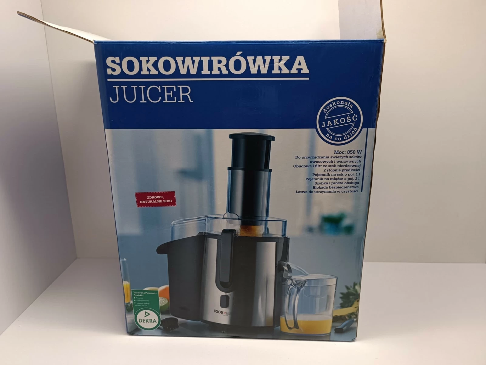 sokowirowka-dekra-700w-pud-marka-inna