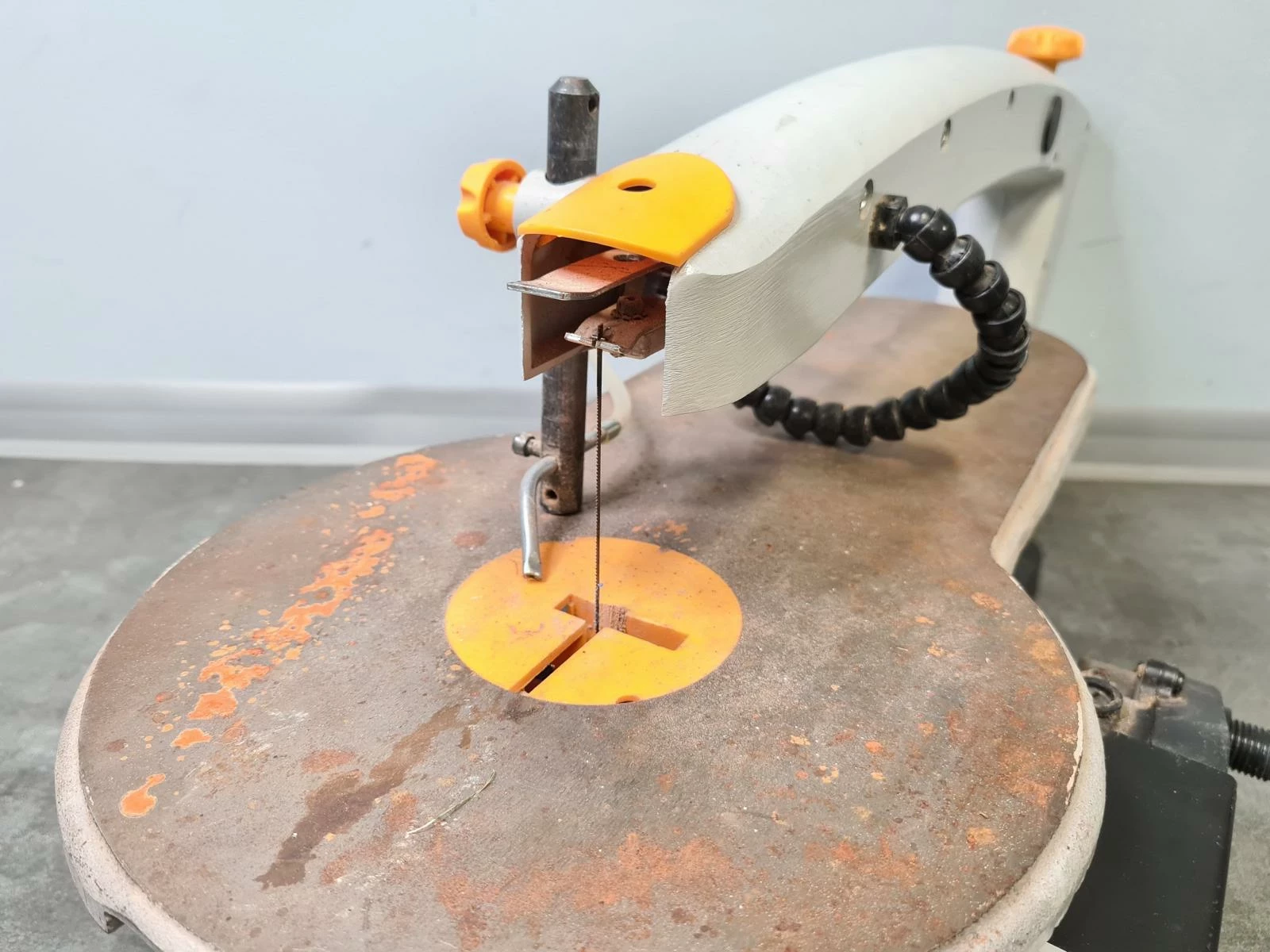 wyrzynarka-modelarska-bernardo-ss-460-kod-producenta-ss460