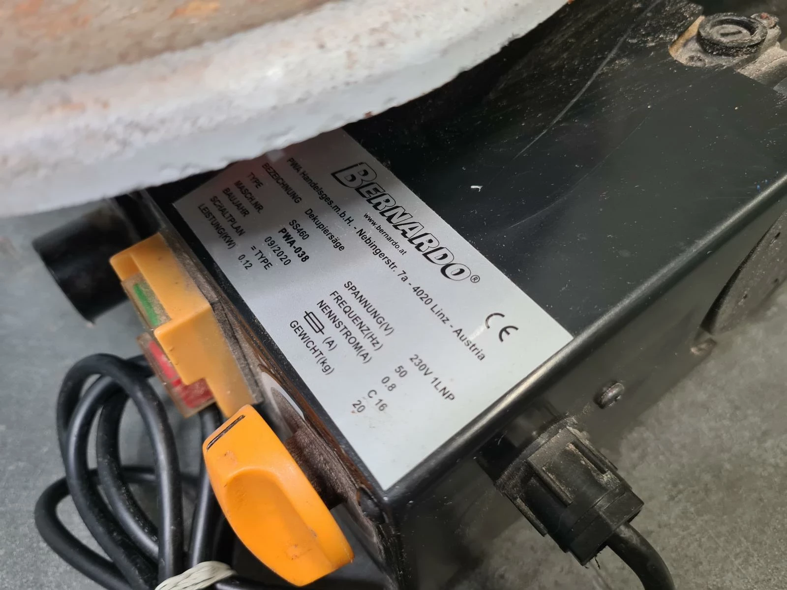 wyrzynarka-modelarska-bernardo-ss-460-maksymalna-moc-120