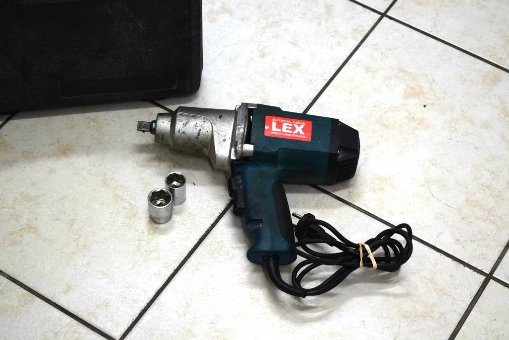 klucz-udarowy-lex-lxew1-2000w-okazja-zapraszamy-stan-uzywany