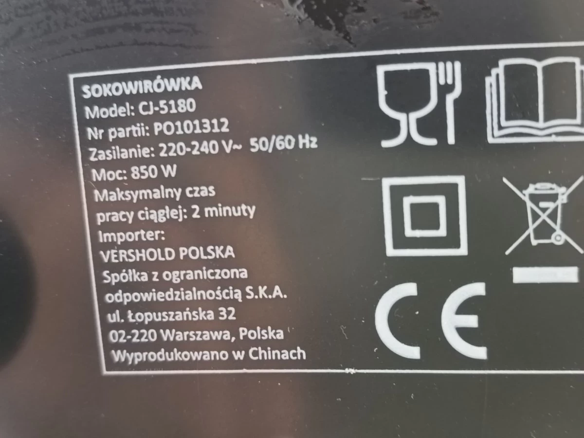 sokowirowka-dekra-700w-pud-funkcje-inne