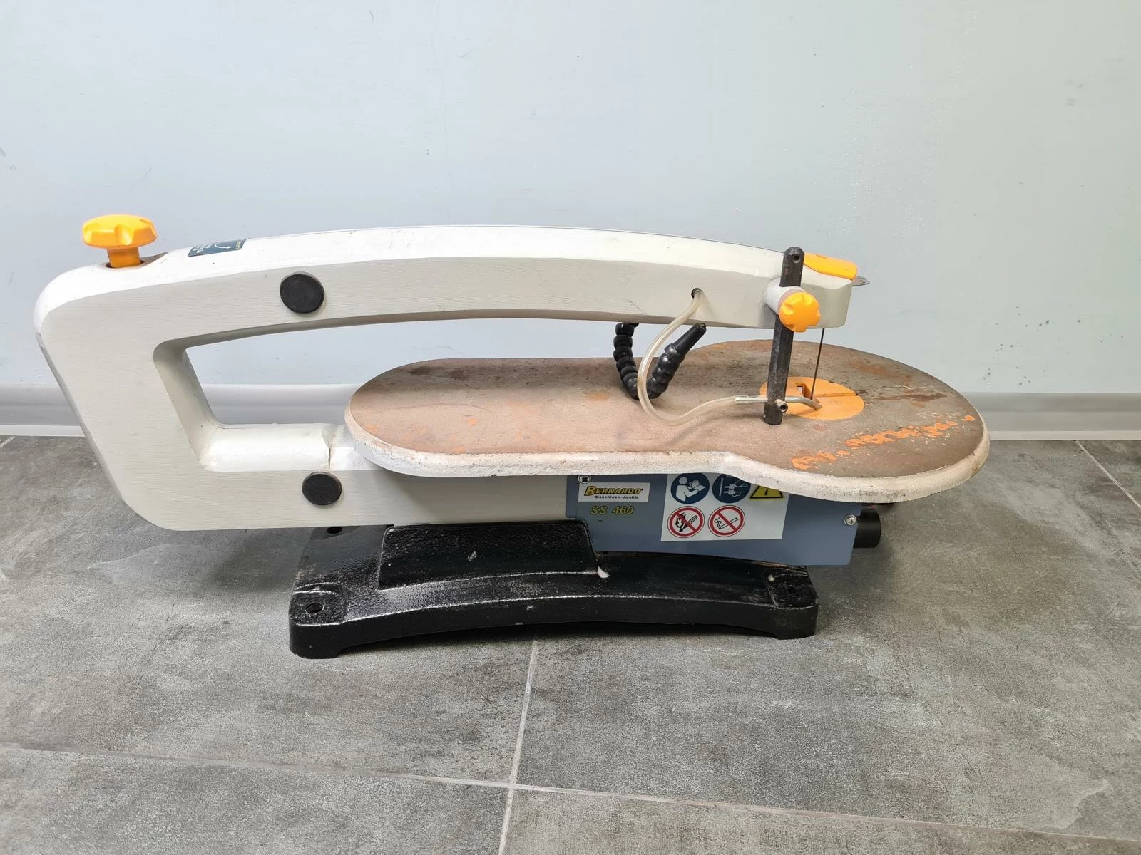 wyrzynarka-modelarska-bernardo-ss-460-kosciuszki-43-myszkow